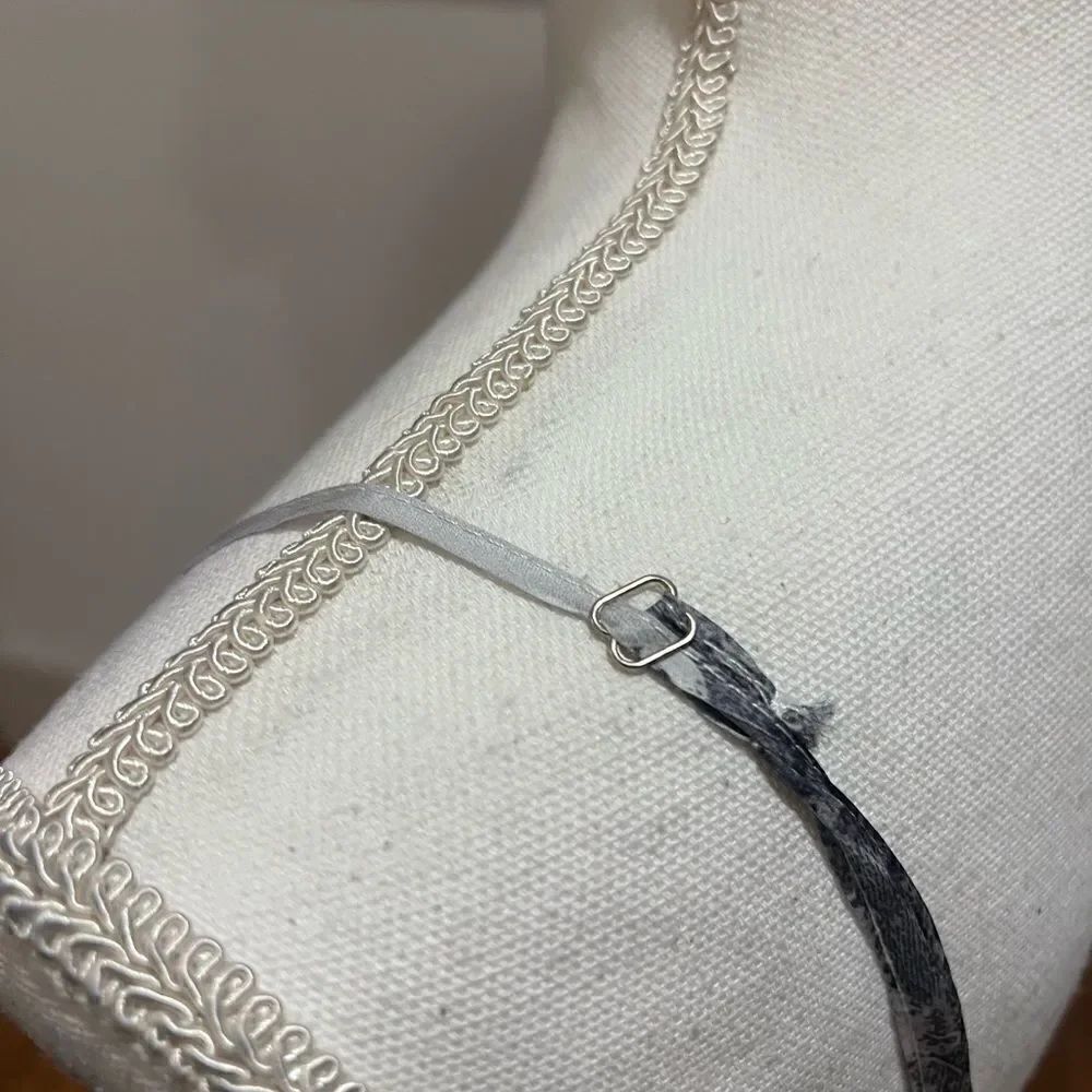 Akira slip dress size small - Picture 9 of 14